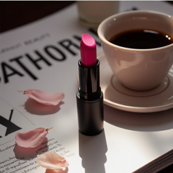 Surratt Beauty Luxe Automatique Lip Crayon