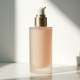 Eternal Glow All-Nighter Face Primer Eternal Glow All-Nighter Face Primer