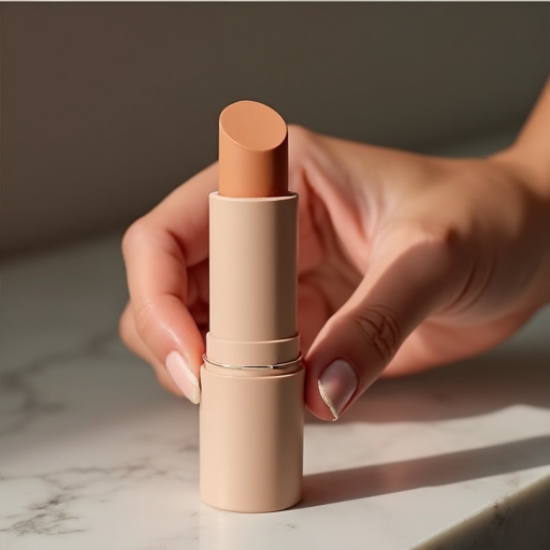 Sculpt & Glow Cream Contour Stick Sculpt & Glow Cream Contour Stick