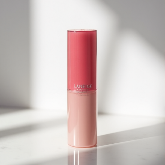Laneige Lip Glowy Balm - Radiant Hydration Laneige Lip Glowy Balm - Radiant Hydration