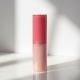 Laneige Lip Glowy Balm - Radiant Hydration Laneige Lip Glowy Balm - Radiant Hydration