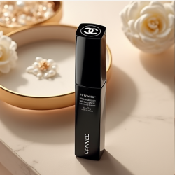 Chanel Le Volume De Chanel Mascara - Luxe Noir