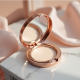 Velvet Veil Instant Retouch Setting Powder Velvet Veil Instant Retouch Setting Powder