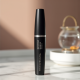 Lash Enchantment Mascara Lash Enchantment Mascara