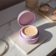 Saie Airset Radiant Loose Setting Powder Saie Airset Radiant Loose Setting Powder