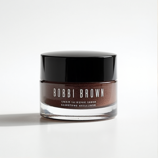 Bobbi Brown Luxe Long-Wear Gel Eyeliner Bobbi Brown Luxe Long-Wear Gel Eyeliner