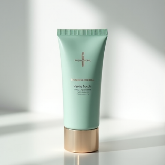 POREfessional Velvet Touch Face Primer POREfessional Velvet Touch Face Primer