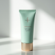 POREfessional Velvet Touch Face Primer POREfessional Velvet Touch Face Primer
