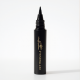 Pat McGrath Labs Perma Precision Liquid Eyeliner - Luxe Noir Pat McGrath Labs Perma Precision Liquid Eyeliner - Luxe Noir