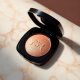 KVD Beauty Metal Crush Eyeshadow - Celestial Glow KVD Beauty Metal Crush Eyeshadow - Celestial Glow