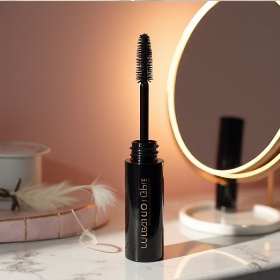 LuxeLift Volumizing Mascara LuxeLift Volumizing Mascara