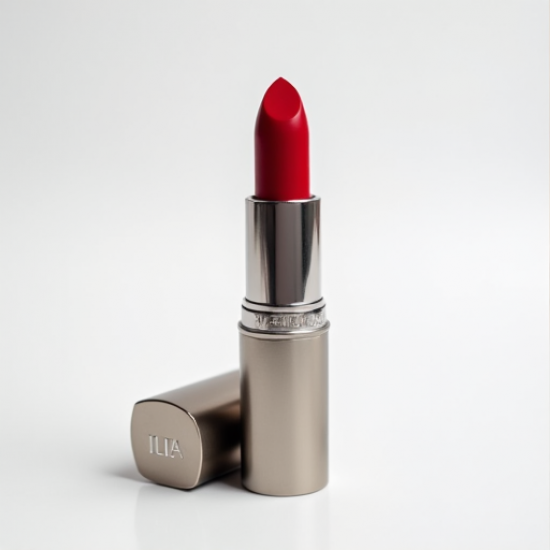 ILIA Color Block High Impact Lipstick ILIA Color Block High Impact Lipstick