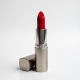 ILIA Color Block High Impact Lipstick ILIA Color Block High Impact Lipstick
