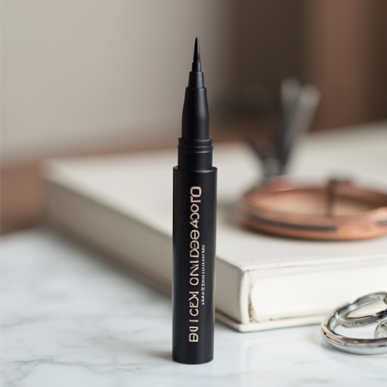 ColorPop BFF Liquid Liner - Jet Black Edition ColorPop BFF Liquid Liner - Jet Black Edition
