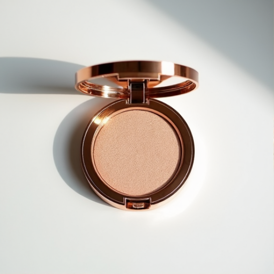 Luminous Glow Mary-Lou Highlighter Luminous Glow Mary-Lou Highlighter