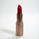 Eldridge Luxe Velvet Lip Color Eldridge Luxe Velvet Lip Color