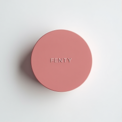 Fenty Beauty Cheeks Out Freestyle Cream Blush - Radiant Rose