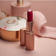 Rose Inc Luxe Satin Lipcolor Refillable Lipstick Rose Inc Luxe Satin Lipcolor Refillable Lipstick