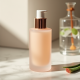 Luminous Glow Radiance Primer Luminous Glow Radiance Primer