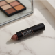 AquaGlow Waterproof Eyeshadow Stick - Taupe Dream AquaGlow Waterproof Eyeshadow Stick - Taupe Dream