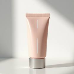 PureGlow Pore-Refining Instant Perfector
