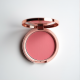 Revolution Blusher Reloaded - Blooming Petal Revolution Blusher Reloaded - Blooming Petal