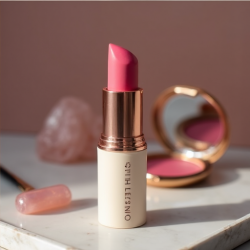 Anastasia Beverly Hills Velvet Glow Stick Blush