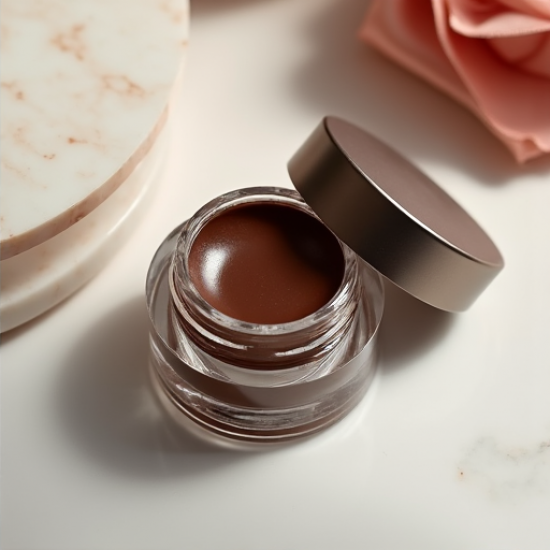 Pro Longwear Gel Liner Deluxe Pro Longwear Gel Liner Deluxe