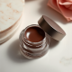 Pro Longwear Gel Liner Deluxe Pro Longwear Gel Liner Deluxe