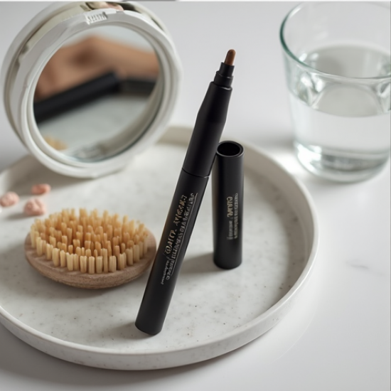 BrowMaster Microblading Effect Pen BrowMaster Microblading Effect Pen