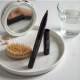 BrowMaster Microblading Effect Pen BrowMaster Microblading Effect Pen