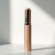Elysian Glow Airbrush Concealer Elysian Glow Airbrush Concealer
