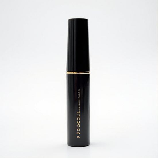 LuxeLash Precision Bottom Mascara LuxeLash Precision Bottom Mascara