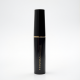 LuxeLash Precision Bottom Mascara LuxeLash Precision Bottom Mascara