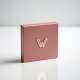 Westman Atelier Lip Suede Luxe Palette Westman Atelier Lip Suede Luxe Palette