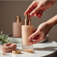 Studio Luxe Fix Fluid SPF 15 Studio Luxe Fix Fluid SPF 15