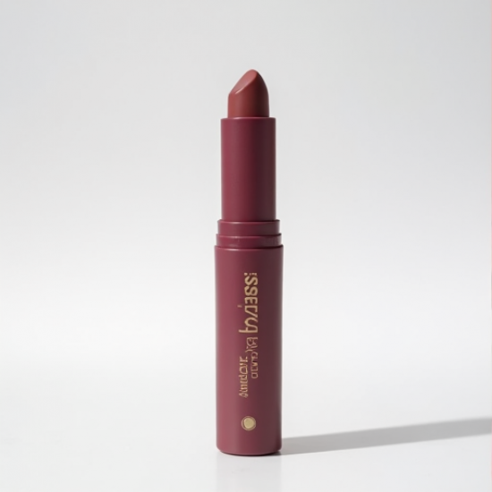 Velvet Kiss Lip Crayon - Mauve Dream Velvet Kiss Lip Crayon - Mauve Dream