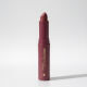 Velvet Kiss Lip Crayon - Mauve Dream Velvet Kiss Lip Crayon - Mauve Dream