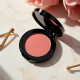 Bobbi Brown Luxe Pot Rouge Bobbi Brown Luxe Pot Rouge