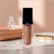 Giorgio Armani Luxe Eye Tint Giorgio Armani Luxe Eye Tint
