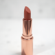 Velvet Luxe Nude Pink Lipstick Velvet Luxe Nude Pink Lipstick