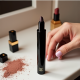 Chanel Stylo Yeux Luxe Waterproof Eyeliner Chanel Stylo Yeux Luxe Waterproof Eyeliner
