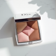Dior Radiant Glow Face Palette Dior Radiant Glow Face Palette