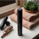 KUSH High Volumizing Mascara KUSH High Volumizing Mascara