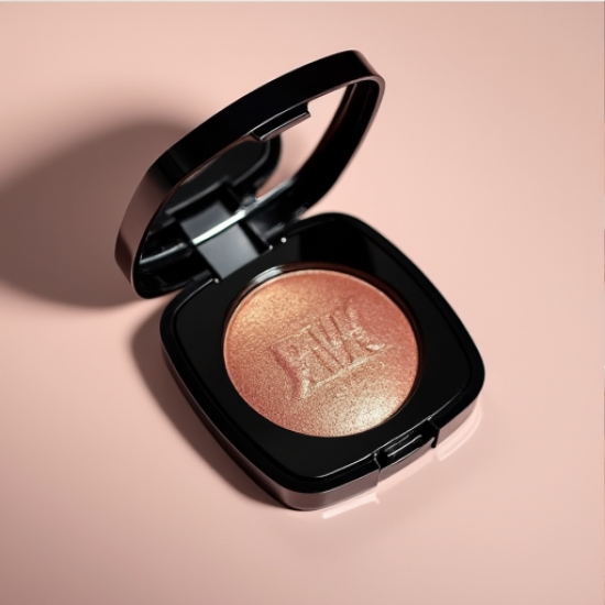 KVD Beauty Metal Crush Eyeshadow - Celestial Glow KVD Beauty Metal Crush Eyeshadow - Celestial Glow