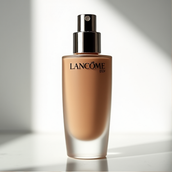 Lancôme Teint Miracle Glow Foundation Lancôme Teint Miracle Glow Foundation