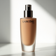 Lancôme Teint Miracle Glow Foundation Lancôme Teint Miracle Glow Foundation