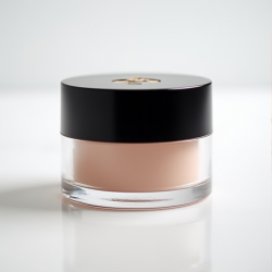 Anastasia Beverly Hills Velvet Finish Loose Setting Powder