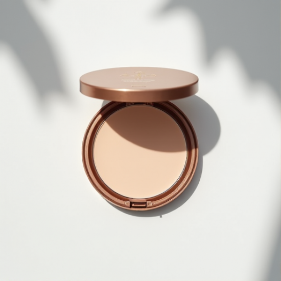 ILIA Soft Focus Finishing Powder ILIA Soft Focus Finishing Powder
