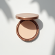 ILIA Soft Focus Finishing Powder ILIA Soft Focus Finishing Powder